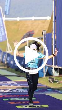 BIB:  <button type="button" onclick="openModal(27392068)" class="btn btn-primary btn-sm float-right" data-toggle="modal" data-target=".modal-high-quality">
                <i class="fa fa-download"></i> Download
                </button>